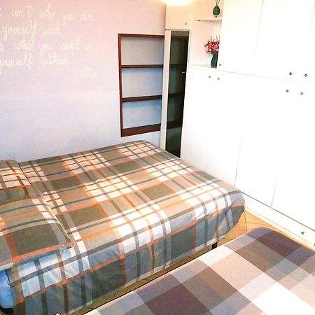 Il Sorriso: Private Ground Floor Apartment Lugo  Exterior photo