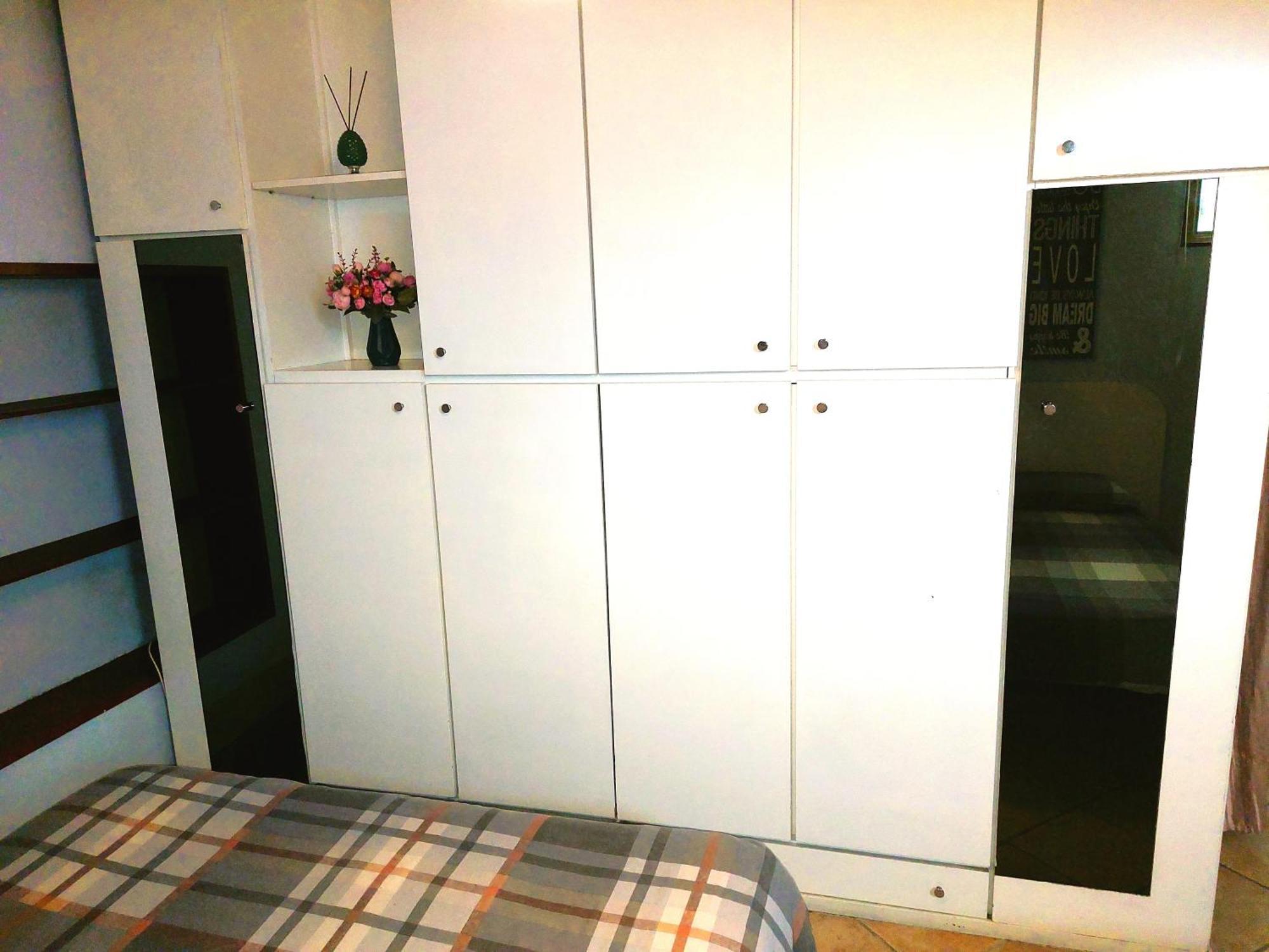 Il Sorriso: Private Ground Floor Apartment Lugo  Exterior photo